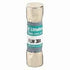 WW02F00428 Dryer Fuse - XPart Supply Ltd.
