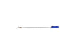 Frigidaire Washer Suspension Assembly 5304536279 – Fix a Washer That Vibrates, Bangs, or Walks Across the Floor