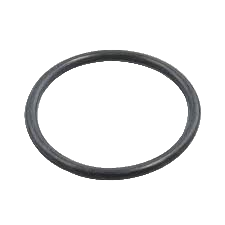 800507 Dishwasher O Ring