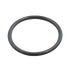 800507 Dishwasher O Ring