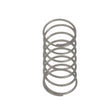 MHY62644404 Refrigerator Spring - XPart Supply