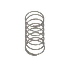 MHY62644404 Refrigerator Spring - XPart Supply