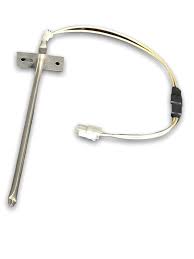W10720530 Range Oven Temperature Sensor - XPart Supply Ltd.