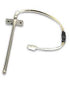 W10720530 Range Oven Temperature Sensor - XPart Supply Ltd.