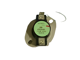 199B2140P008 Dryer Thermostat