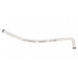 W11551233 Dishwasher Drain Hose - XPart Supply