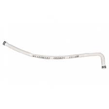 W11551233 Dishwasher Drain Hose - XPart Supply