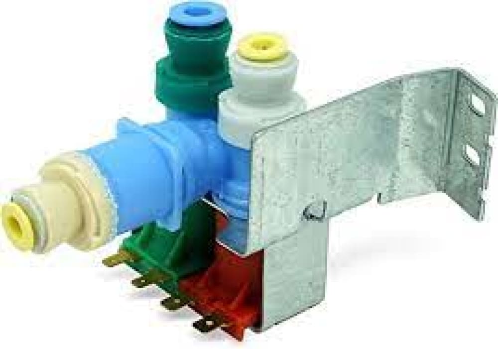 XP10408179 Water Valve - XPart Supply