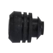 Compressor Damper