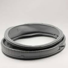 MDS66290826 Washer Door Gasket (replaces MDS66290810)