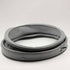 MDS66290826 Washer Door Gasket (replaces MDS66290810)