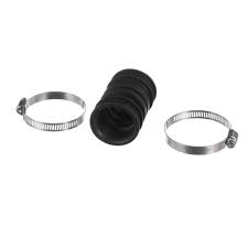 W11419334 Dishwasher Hose - XPart Supply Ltd.