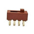 W10853393 Rocker Switch - XPart Supply Ltd.