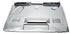 WP8272473 Oven Rear Cover - XPart Supply Ltd.