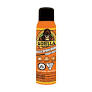 6341502 Glue Spray Adhesive, 14oz - XPart Supply Ltd.