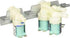 XP97-15459D Washer Water Valve - XPart Supply