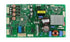 EBR75234703 Fridge Control Board - XPart Supply