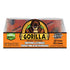 Tough & Wide Packaging Tape Refills, 3" x 90' - XPart Supply