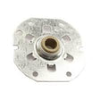 2959400200 Dryer Rear Bearing Assy - XPart Supply