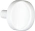 134191800 Washer Timer Knob, White - XPart Supply