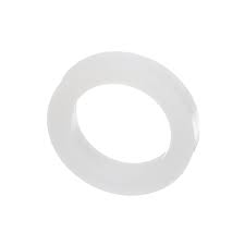 Hinge shim