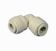 4932JA3009R Fridge Connector - XPart Supply Ltd.