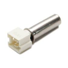 Water temperature sensor