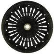 WPW10544980 Washer Rotor - XPart Supply