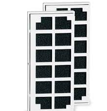 WG03F03764 Fridge Air Filter - XPart Supply Ltd.