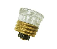 GP30 30 Amp Glass Fuse, PYC30 - XPart Supply
