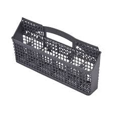 W11281124 Dishwasher Silverware Basket