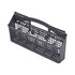 W11281124 Dishwasher Silverware Basket