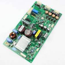 EBR77042513 Fridge Control Board - XPart Supply