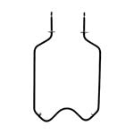 Supco CH010005 Bake Element Left Side Oven (replaces PJ010005)