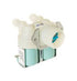 WG04F05884 Washer Duel Water Valve