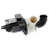 XP09079 Washing Machine Pump - XPart Supply