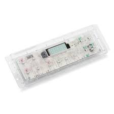 WG01F01516 Oven Cntrl T09 - XPart Supply