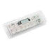 WG01F01516 Oven Cntrl T09 - XPart Supply