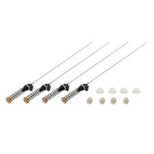 W11130359 Washer Suspension Rod Kit - XPart Supply