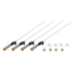 W11130359 Washer Suspension Rod Kit - XPart Supply