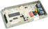 8534866 Dishwasher Control Board