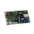 EBR78940615 Fridge Main PCB Assembly - XPart Supply Ltd.