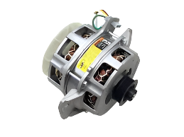 W11686050 Washer Drive Motor - XPart Supply Ltd.