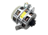 W11686050 Washer Drive Motor - XPart Supply Ltd.