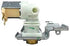 XP1670 Water Valve - XPart Supply