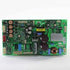 EBR79267107 Fridge Main PCB - XPart Supply Ltd.
