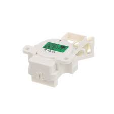 5304536495 Laundry Center Washer Clutch Actuator - XPart Supply Ltd.