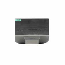 ACQ88651586 Fridge Display Cover Assembly - XPart Supply Ltd.