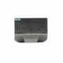 ACQ88651586 Fridge Display Cover Assembly - XPart Supply Ltd.