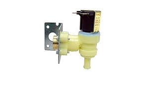 XP0534 Dishwasher Water Valve - XPart Supply